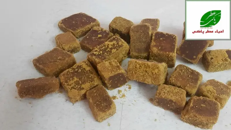 عطر پاکی رهایی از بند اعتیاد، آغاز زندگی دوباره