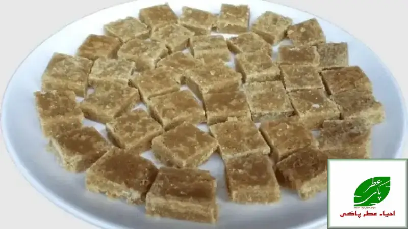 نقش خانواده و جامعه در فرآیند ترک 