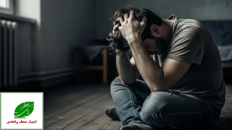 راهکارهای جامع و عملی برای بازپس گیری انرژی 