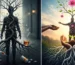 ریشه اعتیاد و ترک اعتیاد راهنمای جامع و تخصصی