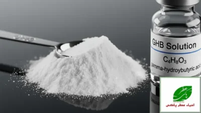 گاما هیدروکسی بوتیریک اسید یا GHB چیست؟ کاربردها،عوارض و خطرات مصرف