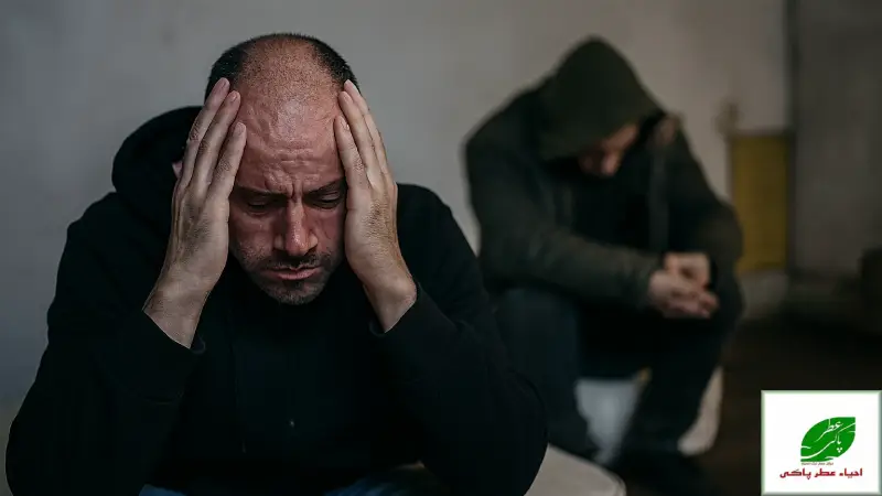 بازسازی مهارت های ارتباطی و روابط بین فردی