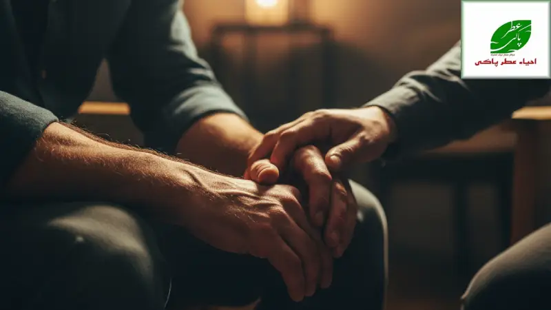 تحلیل علت لغزش و برنامه پیشگیری از عود (فاز تحلیل)