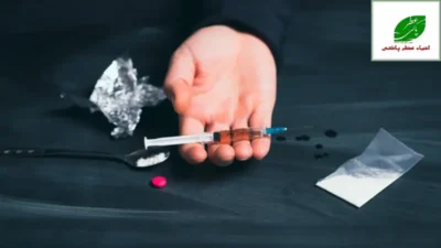 تفاوت کمپ های VIP با کمپ های عادی راهنمای جامع انتخاب بهترین مسیر درمان و بهبودی