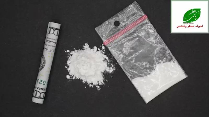 مراحل سم زدایی کوکائین: راهنمای تخصصی برای آغاز یک زندگی عاری از اعتیاد 3 تثبیت و توانبخشی طولانی مدت (Long-Term Rehabilitation)