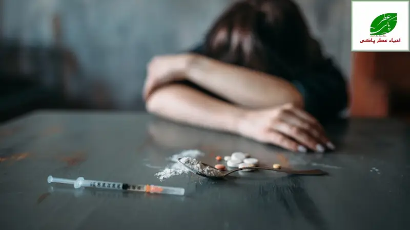 سازگاری خانواده و ترمیم روابط