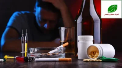 سخت ترین بخش ترک اعتیاد از دید بهبود یافتگان چالش های پنهان مسیر بهبودی و زندگی دوباره