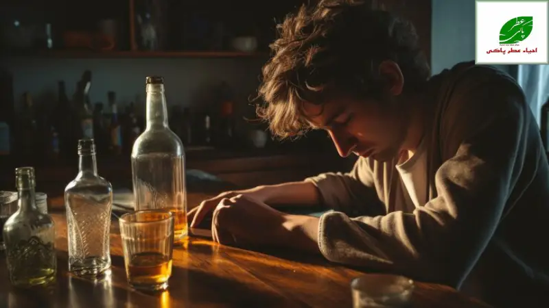 مدیریت اختلالات روانی پس از حاد (PAWS) 