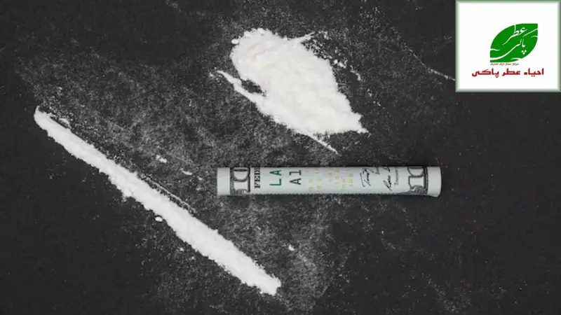 مراحل سم زدایی کوکائین: راهنمای تخصصی برای آغاز یک زندگی عاری از اعتیاد 4 🩺 روش های سم زدایی کوکائین تدریجی، سریع یا فوق سریع؟