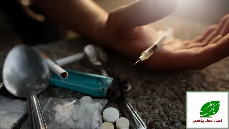 مقابله با وسوسه ها : چطور وسوسه مصرف دوباره شیشه را کنترل کنیم؟ 2 ابزارهای عملی کنترل وسوسه (برنامه اقدام اضطراری)