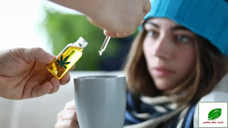 ویتامین های شگفت انگیز در دوران ترک اعتیاد: راهنمای کامل 2025 برای بازسازی مغز و بدن 3 اسیدهای چرب امگا ۳ ترمیم غشای سلول های مغزی