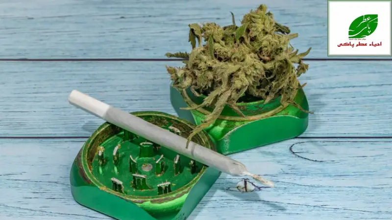 ترک اعتیاد اسپایس: راهنمای کامل، درمان های نوین و بازگشت موفق به زندگی 3 درمان های روان شناختی و دارویی مکمل