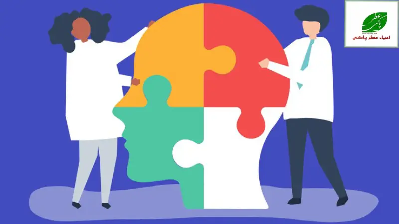 نورودایورسیتی یا تنوع عصبی چیست؟ راهنمای جامع 2025 برای درک تفاوت های مغزی 2 ریشه شناسی و تاریخچه تنوع عصبی