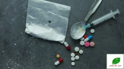 مفدرون (Meow Meow) حقیقت تلخ پشت یک توهم شادی