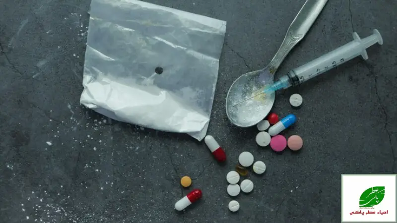 مفدرون (Meow Meow) حقیقت تلخ پشت یک توهم شادی