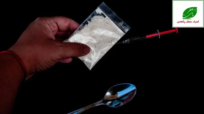 مفدرون در جامعه و قانون از رواج تا ممنوعیت