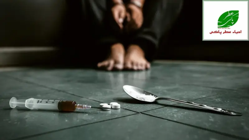 نظرات کاربران و تجربیات افراد از کمپ های ترک اعتیاد اجباری (واقعیت های تلخ و شیرین)