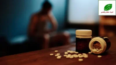 ویتامین های شگفت انگیز در دوران ترک اعتیاد راهنمای کامل 2025 برای بازسازی مغز و بدن