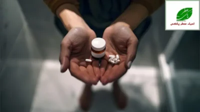 ویکودین چیست؟ راهنمای کامل مصرف، عوارض، تداخلات و ترک اعتیاد