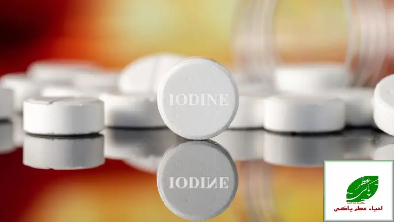 ویکودین چیست؟ راهنمای کامل مصرف، عوارض، تداخلات و ترک اعتیاد 3 🛑 عوارض جانبی و خطرات جدی مصرف ویکودین