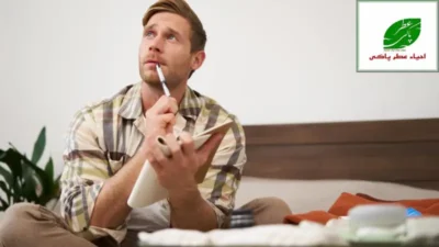 بعد از ترک چه کنیم؟ معرفی برنامه های مراقبت و پشتیبانی بعد از کمپ