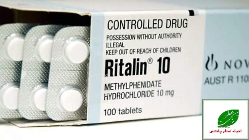 ترک اعتیاد به قرص ریتالین: راهنمای کامل برای بازگشت به زندگی سالم 4 اصول کلیدی در درمان و ترک ریتالین