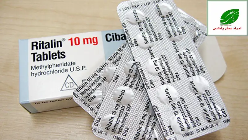 ترک اعتیاد به قرص ریتالین: راهنمای کامل برای بازگشت به زندگی سالم 5 بازگشت به زندگی سالم با کمپ ترک اعتیاد عطر پاکی