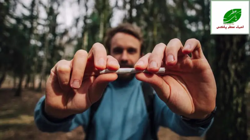 آیا سم زدایی سریع (Blood Cleansing) واقعاً جواب میدهد؟ 2 بدن چگونه به طور طبیعی سم زدایی میکند؟