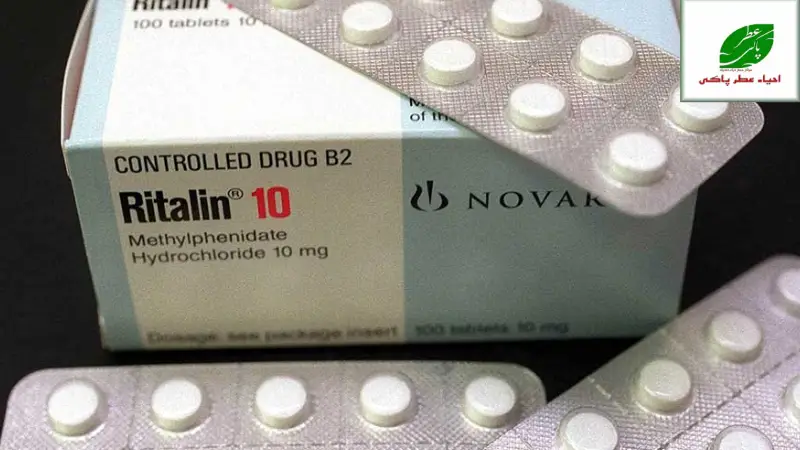 ترک اعتیاد به قرص ریتالین: راهنمای کامل برای بازگشت به زندگی سالم 3 روش های اصولی درمان و ترک ریتالین راهنمای کامل برای بازگشت به زندگی سالم