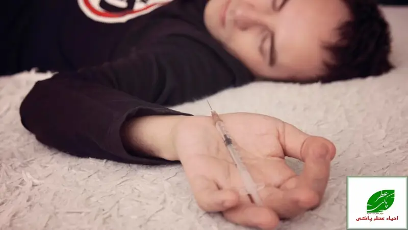 سندرم پس از ترک (PAWS) چیست و چقدر طول می کشد؟ 2 سندرم پس از ترک (PAWS) دقیقاً چیست؟