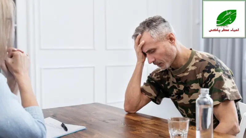 تجربه شکست و پیروزی دوباره در مسیر ترک اعتیاد 4 نکات کلیدی برای افزایش شانس موفقیت